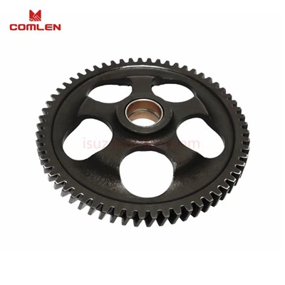 8976067670 Idler Gear (B) Z=61 For ISUZU 700P CYZ FRR FSR FTS FVR FVM FSS NPR NQR NJR best