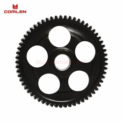 8976067670 Idler Gear (B) Z=61 For ISUZU 700P CYZ FRR FSR FTS FVR FVM FSS NPR NQR NJR price