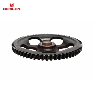 8976067670 Idler Gear (B) Z=61 For ISUZU 700P CYZ FRR FSR FTS FVR FVM FSS NPR NQR NJR factory