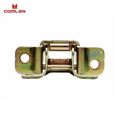 8978520070 ISUZU Front Door Hinge For NKR55/77 NPR71 best