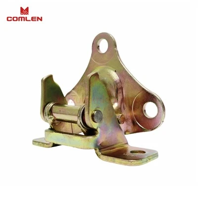 8978520070 ISUZU Front Door Hinge For NKR55/77 NPR71 price
