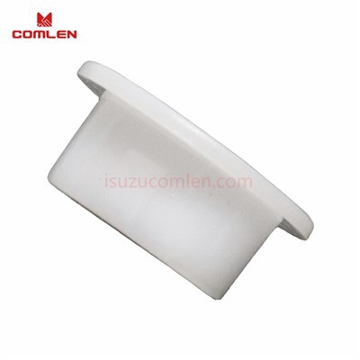 8980194581 ISUZU Radiator Grille Holder For NHR NJR NKR NKS price