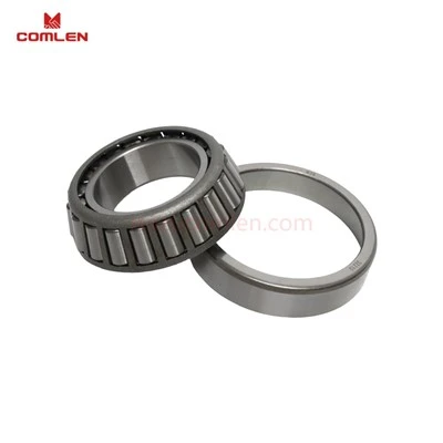 9000931490 8942480880 8981712540 Front Wheel Hub Inner Bearing For Isuzu NKR55 NPR 700P N-Series price