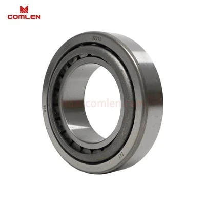 9000931490 8942480880 8981712540 Front Wheel Hub Inner Bearing For Isuzu NKR55 NPR 700P N-Series suppliers