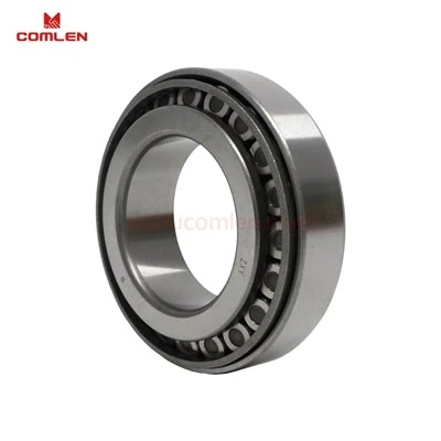 9000931490 8942480880 8981712540 Front Wheel Hub Inner Bearing For Isuzu NKR55 NPR 700P N-Series high quality