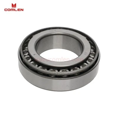 9000931490 8942480880 8981712540 Front Wheel Hub Inner Bearing For Isuzu NKR55 NPR 700P N-Series factory