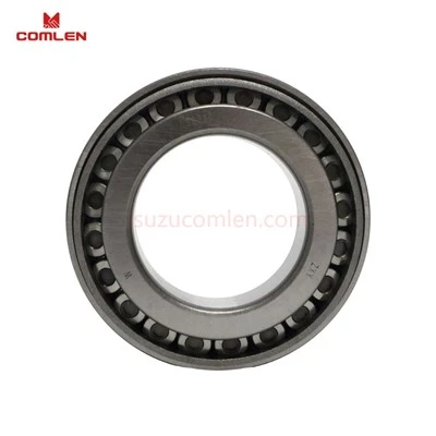 9000931490 8942480880 8981712540 Front Wheel Hub Inner Bearing For Isuzu NKR55 NPR 700P N-Series best