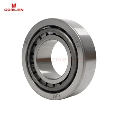 9000931720 8942480831 Front Axle Outer Wheel Hub Bearing For Isuzu NKR55 NPR 700P N-Series best