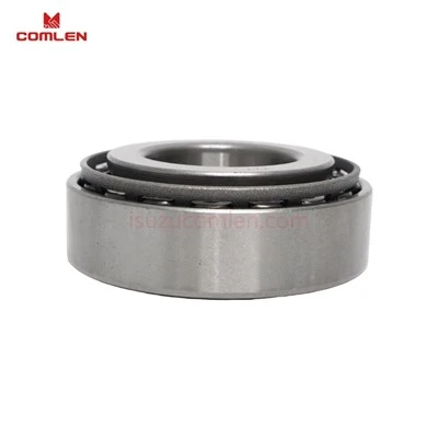 9000931720 8942480831 Front Axle Outer Wheel Hub Bearing For Isuzu NKR55 NPR 700P N-Series high quality