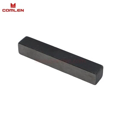 9080307430 9-08030743-0 Crankshaft Feather Key For Isuzu NKR TFS UCS With 4JB1 4JH1 4KH1 Engine best