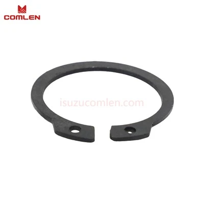 9091800300 9-09180030-0 Mainshaft Center Bearing Snap Ring For ISUZU TFS UCS high quality