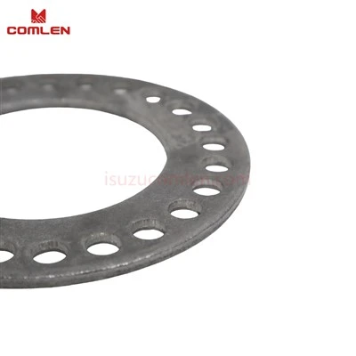 9096530020 9096530021 Bearing Nut Lock Washer For ISUZU 700P ELF NPR NQR high quality