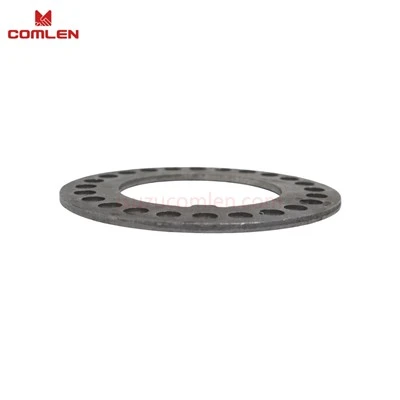 9096530020 9096530021 Bearing Nut Lock Washer For ISUZU 700P ELF NPR NQR suppliers