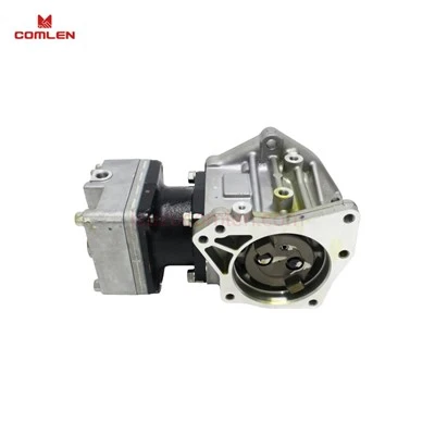 Air Compressor Assy For ISUZU 700P NPR NQR FTR FSR FRR 4HK1 6HK1 8982702330 8981873080 8976014494 price