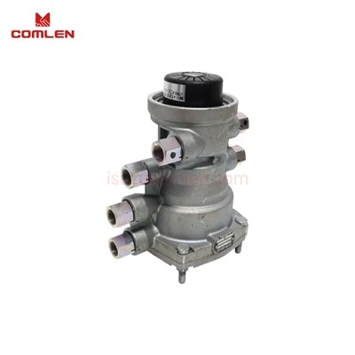 Brake Master Cylinder Assembly For ISUZU FVR CXZ EXR GVR 6HK1 1482106840 1482400450 1-48210684-0 1-48240045-0 price
