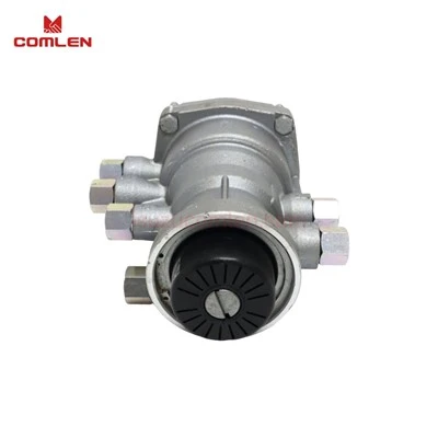 Brake Master Cylinder Assembly For ISUZU FVR CXZ EXR GVR 6HK1 1482106840 1482400450 1-48210684-0 1-48240045-0 best