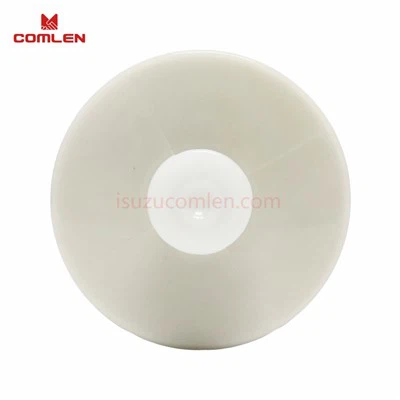 CLQ77-100 Diesel Fine Filter For 4HK1/4JJ1/4JH1/6HK1 Engines, Compatible With Isuzu 700P/ELF/FVR Models; OEM Part Numbers: 8981628970, 8980370110, 1876100934, 1876102860, 8982035990, 8980260370, 8975425400, 1117030-P301. suppliers