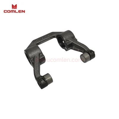 Clutch Shift Fork For ISUZU FRR FSR FTR FVR 700G6 6HK1 1313400770 1-31340077-0 1-31340060-0 1313400600 high quality