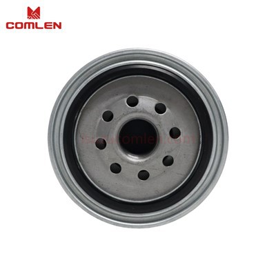 Coarse Diesel Fuel Filter For 4HK1/4JJ1 — Isuzu 700P, ELF, NLR, NMR, NPR, NQR, NNR — OEM 5876102200 / 1117211-P301 / 8980959830 suppliers