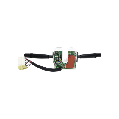 Combination Switch For ISUZU FVR34 1823605390 1823606540 1823607040 1823607041 1-82360539-0 1-82360654-0 1-82360704-0 1-82360704-1 factory