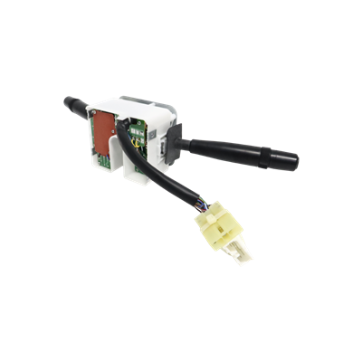 Combination Switch For ISUZU FVR34 1823605390 1823606540 1823607040 1823607041 1-82360539-0 1-82360654-0 1-82360704-0 1-82360704-1 suppliers