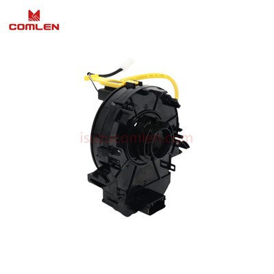 Combination Switch (with Airbag Spiral Cable) For ISUZU TFR TFS 3774100-T60PR1 best