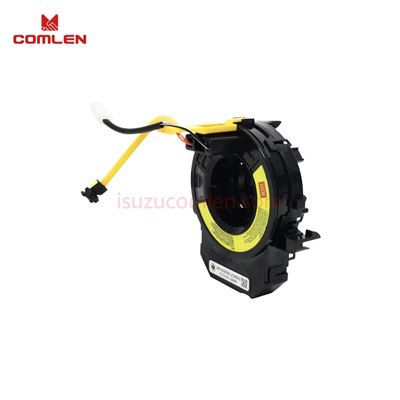 Combination Switch (with Airbag Spiral Cable) For ISUZU TFR TFS 3774100-T60PR1 factory
