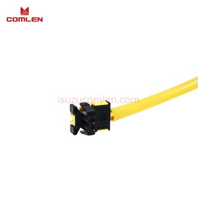 Combination Switch (with Airbag Spiral Cable) For ISUZU TFR TFS 3774100-T60PR1 price