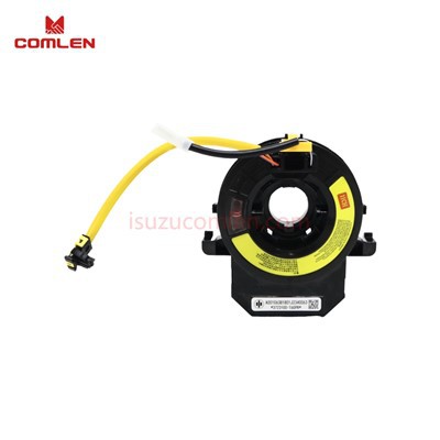 Combination Switch (with Airbag Spiral Cable) For ISUZU TFR TFS 3774100-T60PR1 suppliers