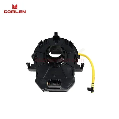 Combination Switch (with Airbag Spiral Cable) For ISUZU TFR TFS 3774100-T60PR1 price