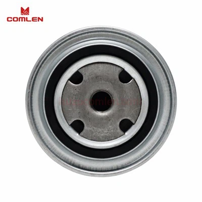 Diesel Filter Element (Coarse) CLX-530 — Compatible With Isuzu TFR77G5T+/T30 (4KH1CT5H1 Engine) high quality