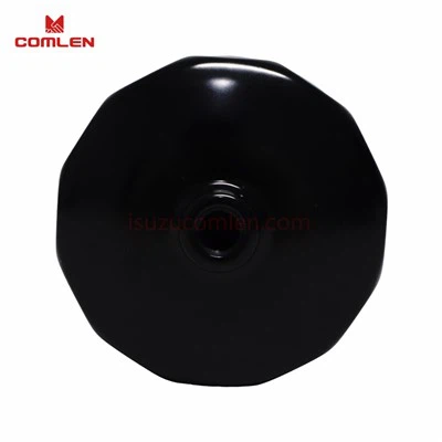 Diesel Filter Element (Coarse) CLX-530 — Compatible With Isuzu TFR77G5T+/T30 (4KH1CT5H1 Engine) price