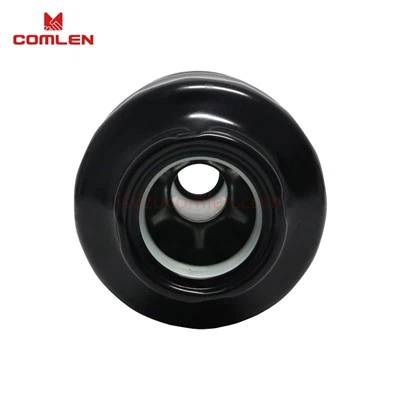 Diesel Fuel Filter CLX-222A For ISUZU NKR77 Trucks With 4KH1-TC 4JH1 Engine OEM 8980374800 8980023440 high quality