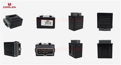 Different Relays ( ECM Relay ,A/C Relay, Horn Relay ,Starter Relay, Flasher Relay ,Wiper Relay ) For ISUZU 700P NPR Trucks 8981671730 8972385400 8971730350 8970628150 8972649470 1834700600 8982339760 8970363591 best