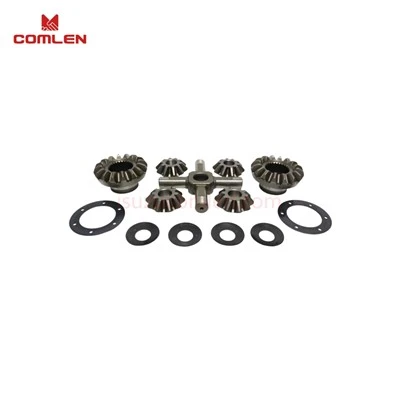 Differential Gear Overhaul Kit /Differential Gear Repair Kit T=27 For HINO 500 CSQCLXLB-HINO factory