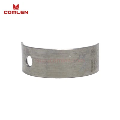 Eccentric Shell Bearing For ISUZU 700P NPR FVR34 Trucks With 4HK1 6HK1 Engine Repair 8971126380 8971126381 8973569390 8973861890 1876184140 8973861890 best