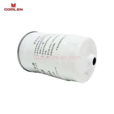 EGN1-9156-AA CLX-341B Diesel Fuel Filter For JMC Yusheng N350 / S350 SUV manufacturers
