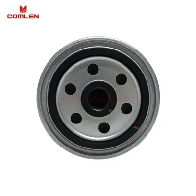 EGN1-9156-AA CLX-341B Diesel Fuel Filter For JMC Yusheng N350 / S350 SUV price
