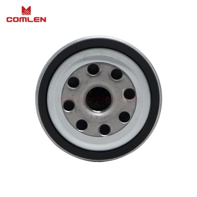 Engine Oil Filter JLX-352V JLX-352Q OEM 4102JWJX0806 For JMC Yusheng G6 Baodian Baowei Shunda Transit Kairui best