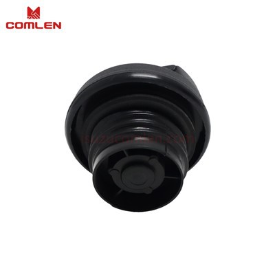 Fuel Tank Cap With Lock For 4KH1CN5LS Engine, Compatible With NKR55/NKR77G5 Models, OE Code: 1101200-N20PA、QB-1080 factory