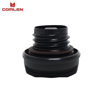 Fuel Tank Cap With Lock For 4KH1CN5LS Engine, Compatible With NKR55/NKR77G5 Models, OE Code: 1101200-N20PA、QB-1080 high quality