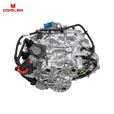 Genuine Chery Gearbox Assembly 121000060AA 121000059AA For Tiggo 7/Omoda 5 price