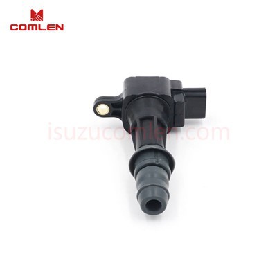 Ignition Coil For ISUZU FTR FRR GVR NPR NLR NMR 8973577641 8973838250 8980895960 8980895969 8-97357764-1 8-97383825-0 8-98089596-0 8-98089596-9 suppliers