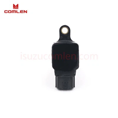 Ignition Coil For ISUZU FTR FRR GVR NPR NLR NMR 8973577641 8973838250 8980895960 8980895969 8-97357764-1 8-97383825-0 8-98089596-0 8-98089596-9 factory