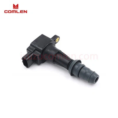 Ignition Coil For ISUZU FTR FRR GVR NPR NLR NMR 8973577641 8973838250 8980895960 8980895969 8-97357764-1 8-97383825-0 8-98089596-0 8-98089596-9 best