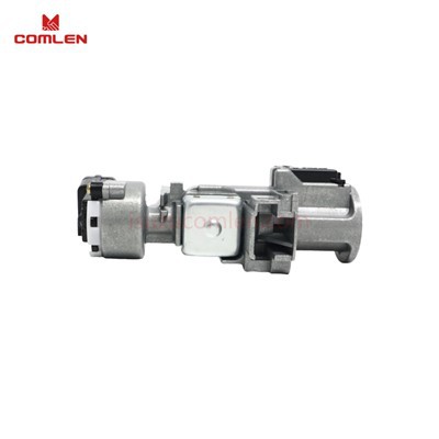 Ignition Switch Lock Assembly/String Lock Assembly For ISUZU 700P NPR VC46 7552727160 8973870360 8973870361 8975566550 7-55272716-0 8-97387036-0 8-97387036-1 8-97556655-0 factory