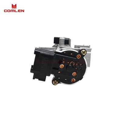 Ignition Switch Lock Assembly/String Lock Assembly For ISUZU 700P NPR VC46 7552727160 8973870360 8973870361 8975566550 7-55272716-0 8-97387036-0 8-97387036-1 8-97556655-0 suppliers