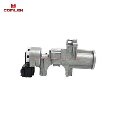 Ignition Switch Lock Assembly/String Lock Assembly For ISUZU 700P NPR VC46 7552727160 8973870360 8973870361 8975566550 7-55272716-0 8-97387036-0 8-97387036-1 8-97556655-0 price