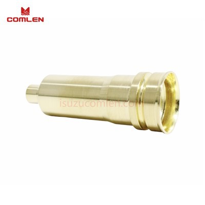 Isuzu 8980184621 Injector Sleeve For 4HK1 6HK1 Engines 8976066610 For 700P ELF FRR FVR FVM NPR NQR factory