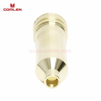 Isuzu 8980184621 Injector Sleeve For 4HK1 6HK1 Engines 8976066610 For 700P ELF FRR FVR FVM NPR NQR high quality